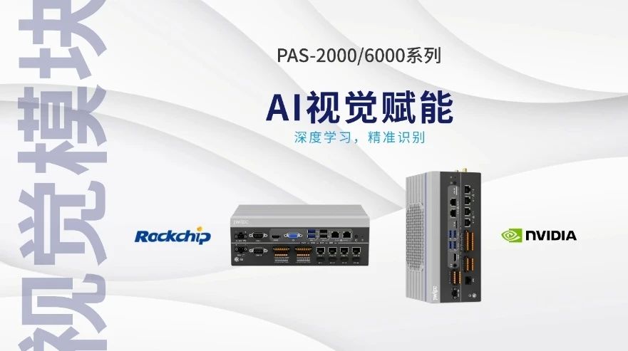 1746004776598962.jpg 3.jpg