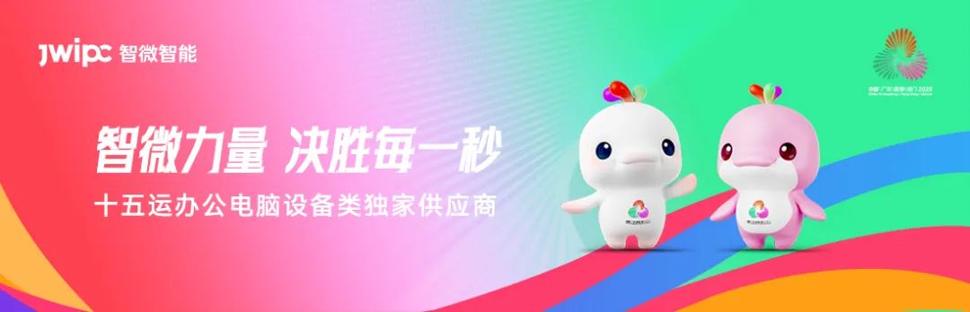 1748242147441913.jpg 1748242147441913.jpg