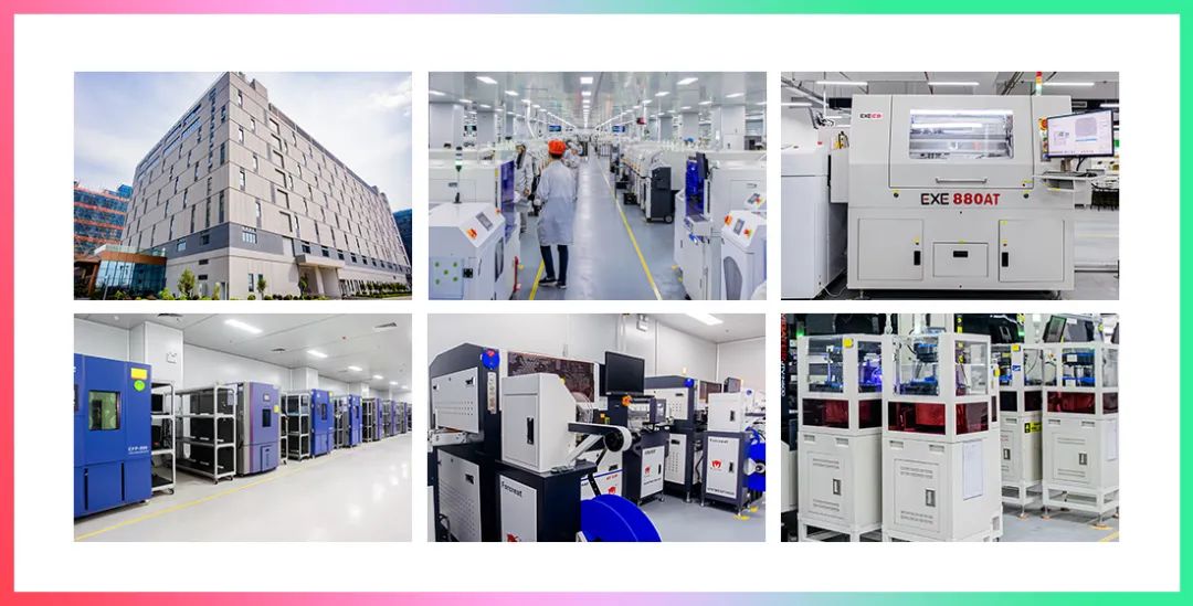 1748242428618941.jpg 5.jpg