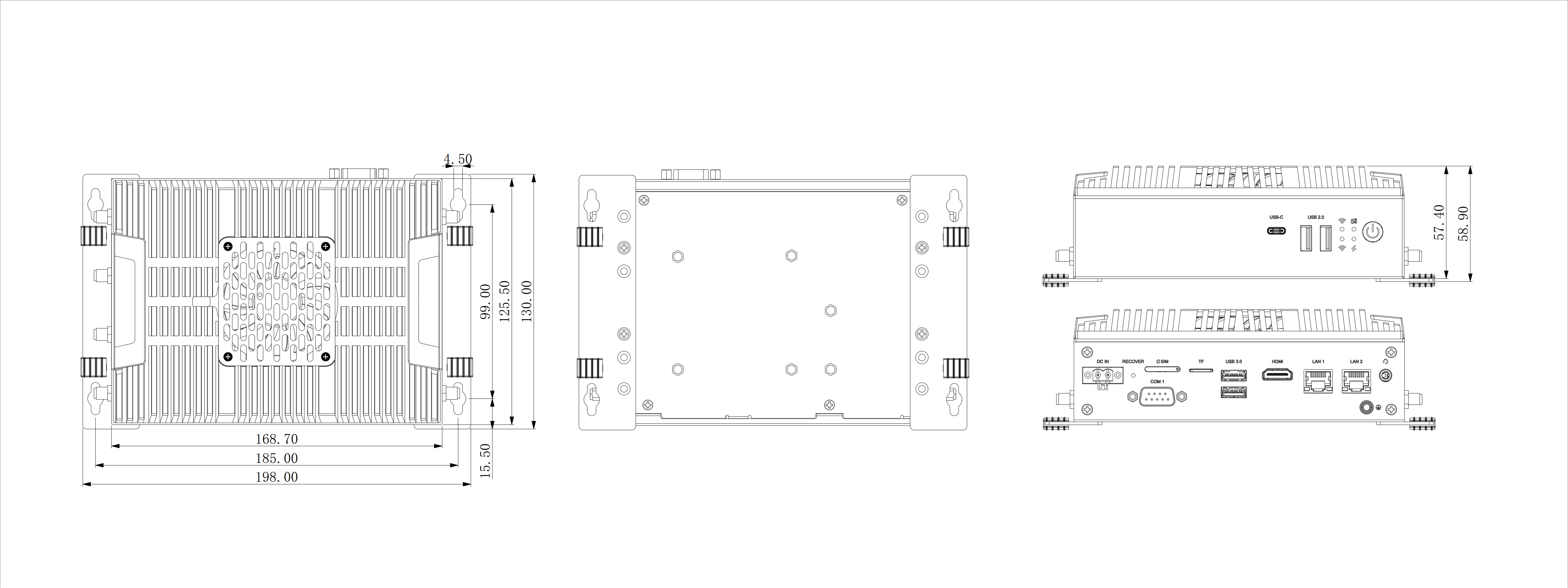 JEA-E608&E618 �ߴ�ͼ.png