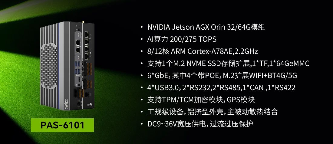 1752224137619197.jpg 16.jpg