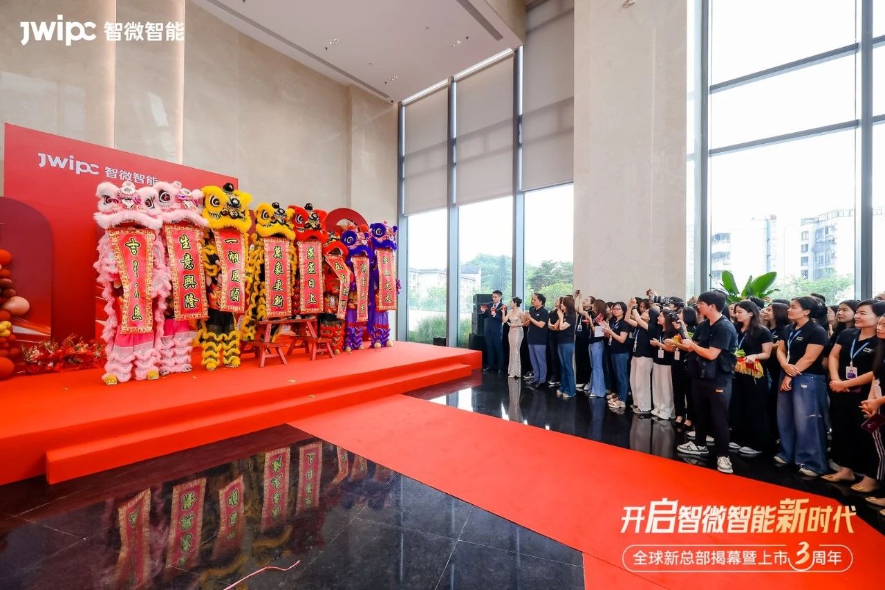 1755252644892267.jpg 11.jpg