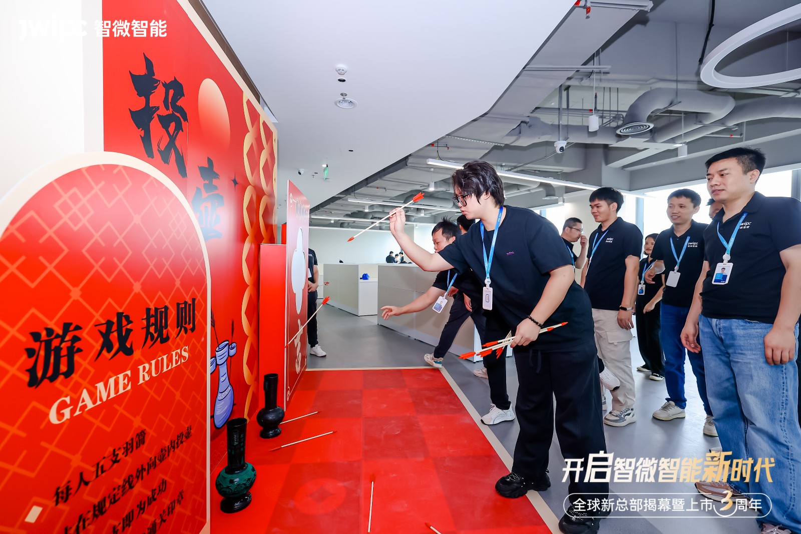 1755253089134418.jpg 1755253089134418.jpg