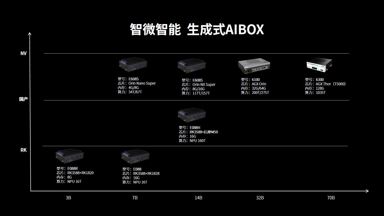 1757040266790857.png 5.png