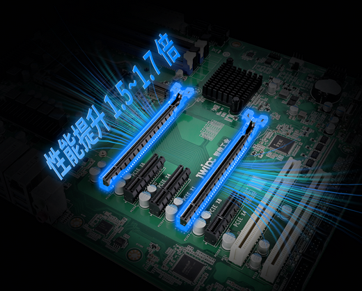 ¹¤¿ØÖ÷°å.png ¹¤¿ØÖ÷°å.png