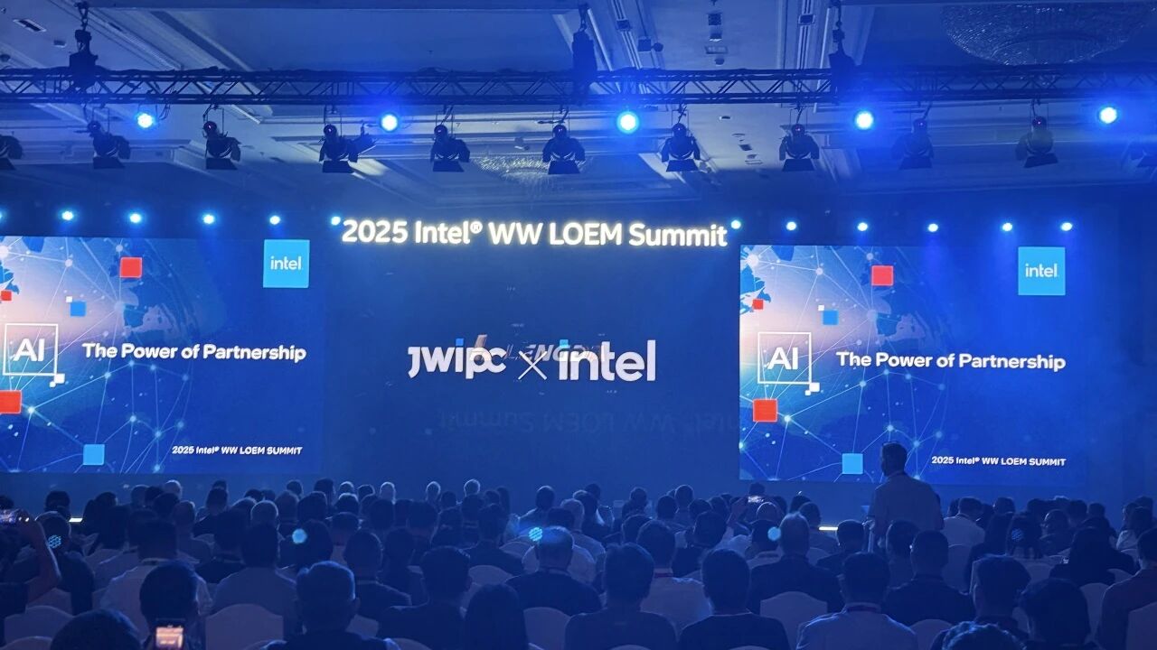 1762510059376502.jpg 1.jpg