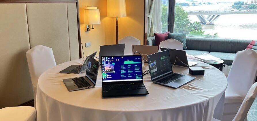 1762510077341836.jpg 3.jpg