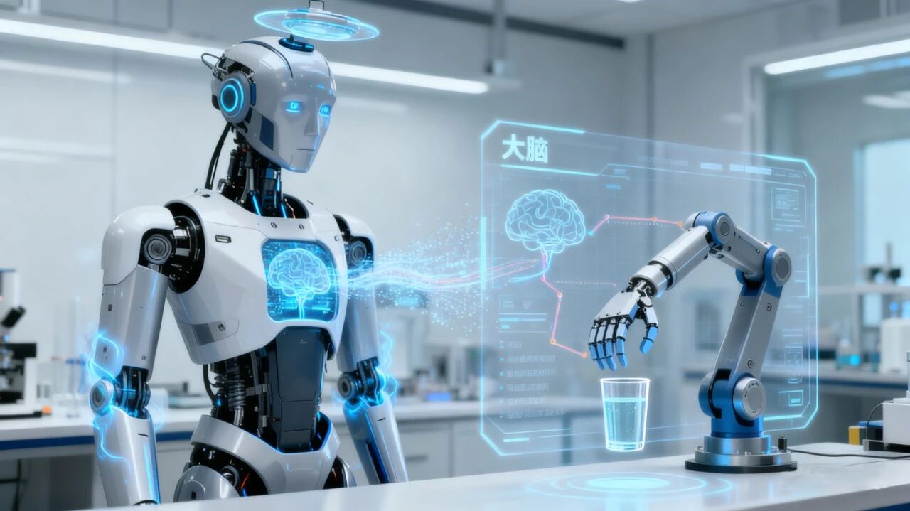 1762855288817047.jpg 1762855288817047.jpg