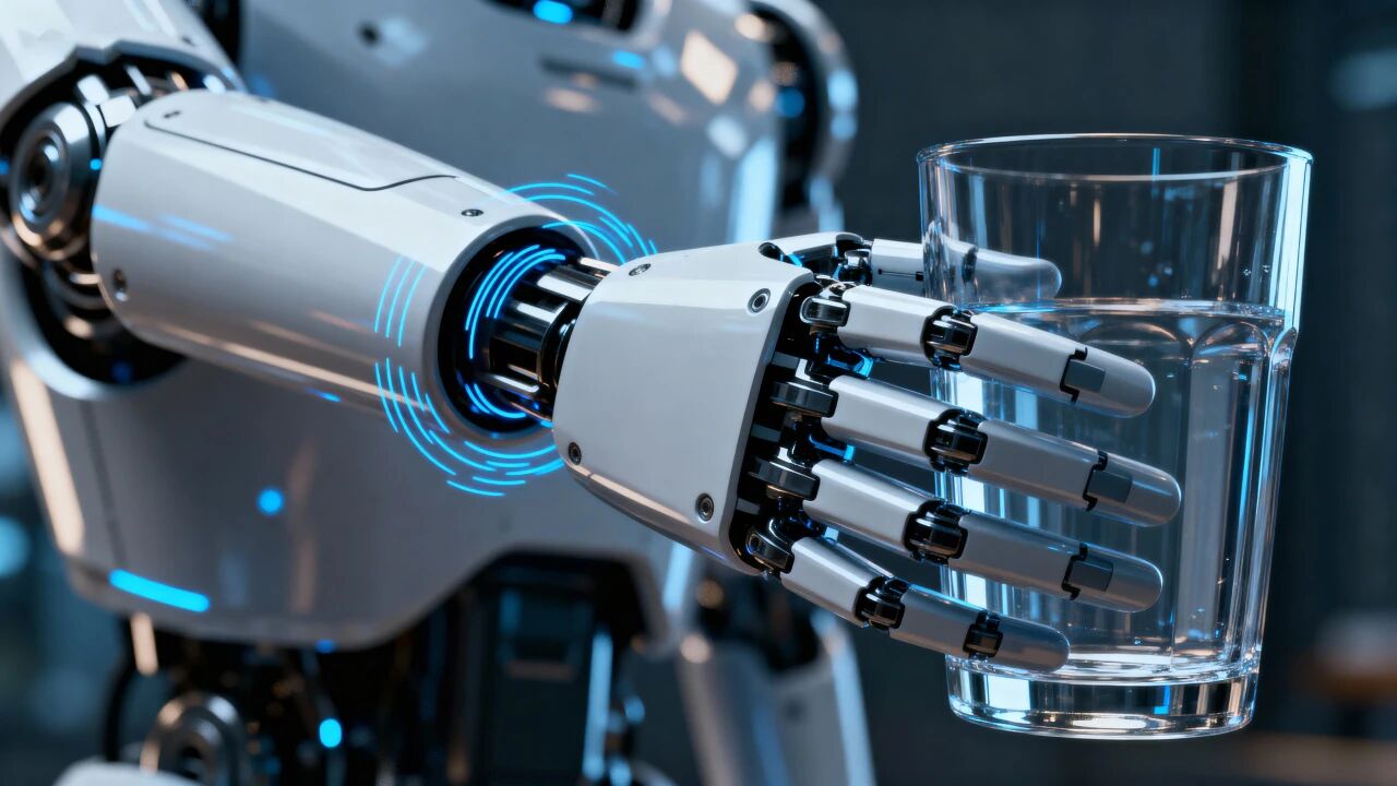 1762855414522320.jpg 1762855414522320.jpg