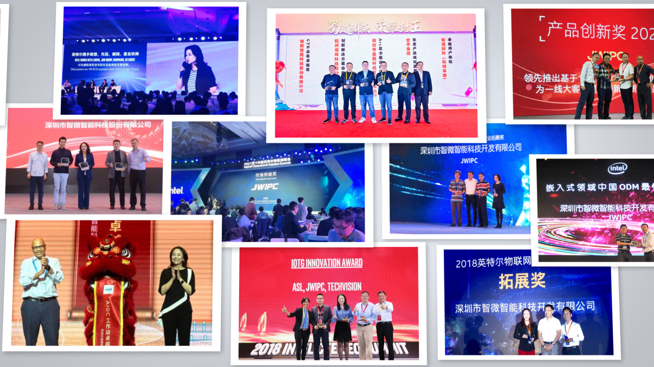 1762940831780040.png 3.png