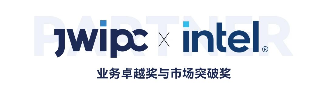 1766728922279904.jpg 2.jpg