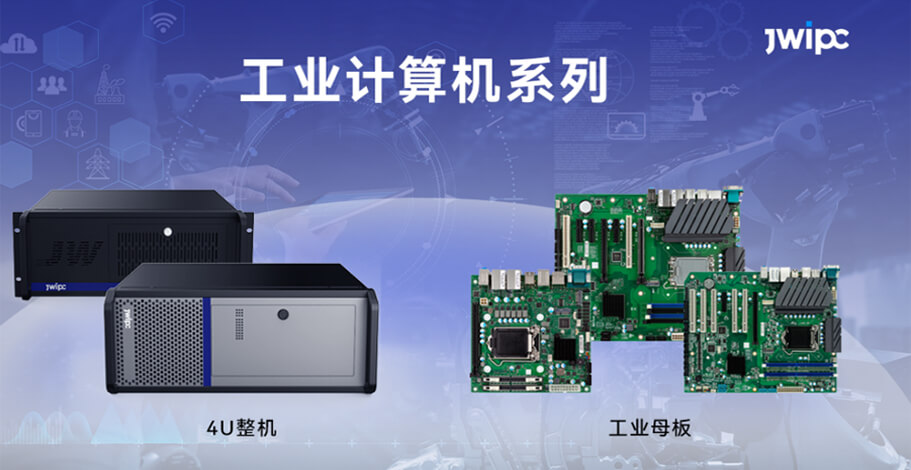 Z6¡¤×ðÁú¡¸Öйú¡¹¹Ù·½ÍøÕ¾