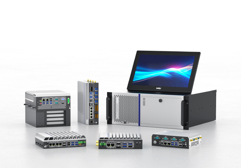 Z6���������й����ٷ���վ