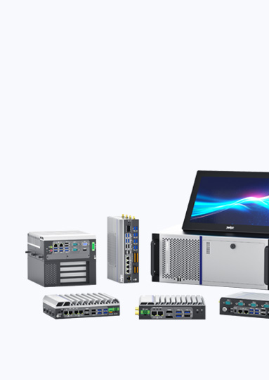 Z6���������й����ٷ���վ