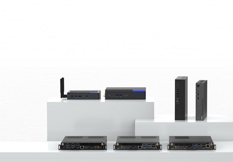 Z6���������й����ٷ���վ