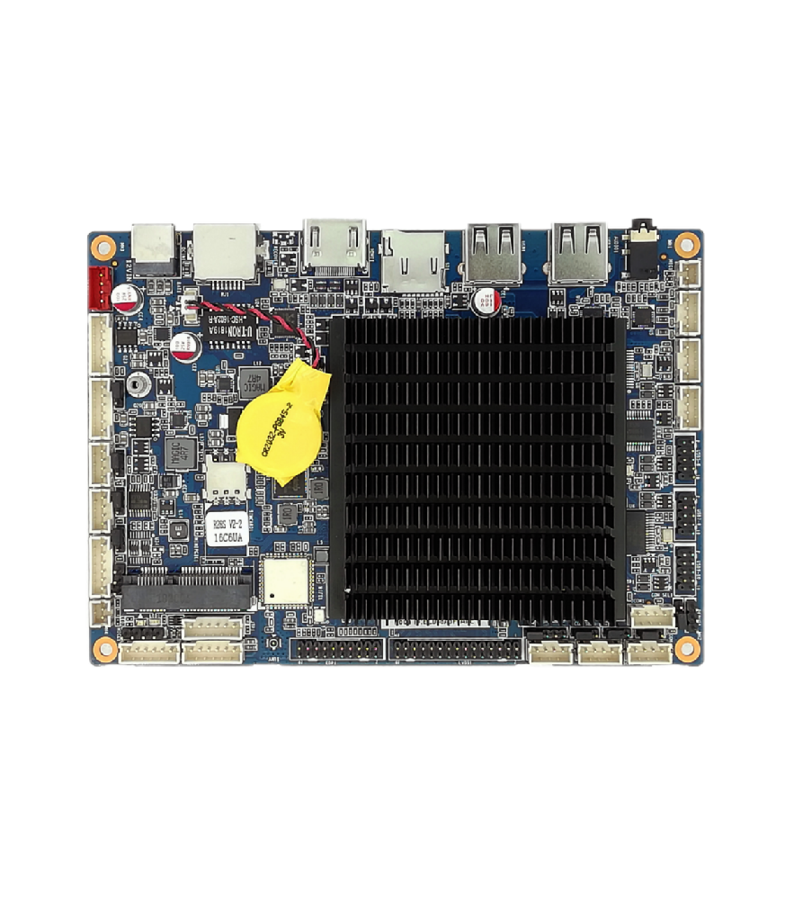 Z6¡¤×ðÁú¡¸Öйú¡¹¹Ù·½ÍøÕ¾