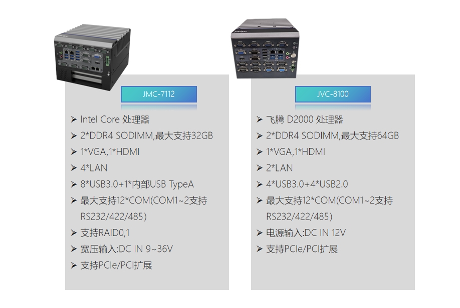 Z6¡¤×ðÁú¡¸Öйú¡¹¹Ù·½ÍøÕ¾