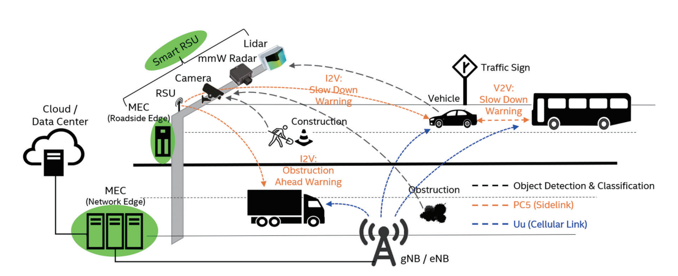 Z6¡¤×ðÁú¡¸Öйú¡¹¹Ù·½ÍøÕ¾