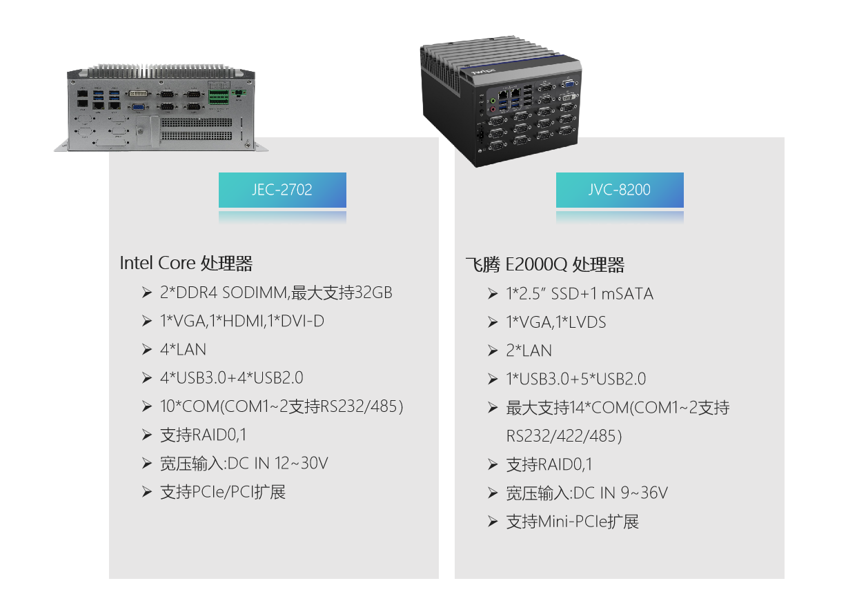 Z6¡¤×ðÁú¡¸Öйú¡¹¹Ù·½ÍøÕ¾