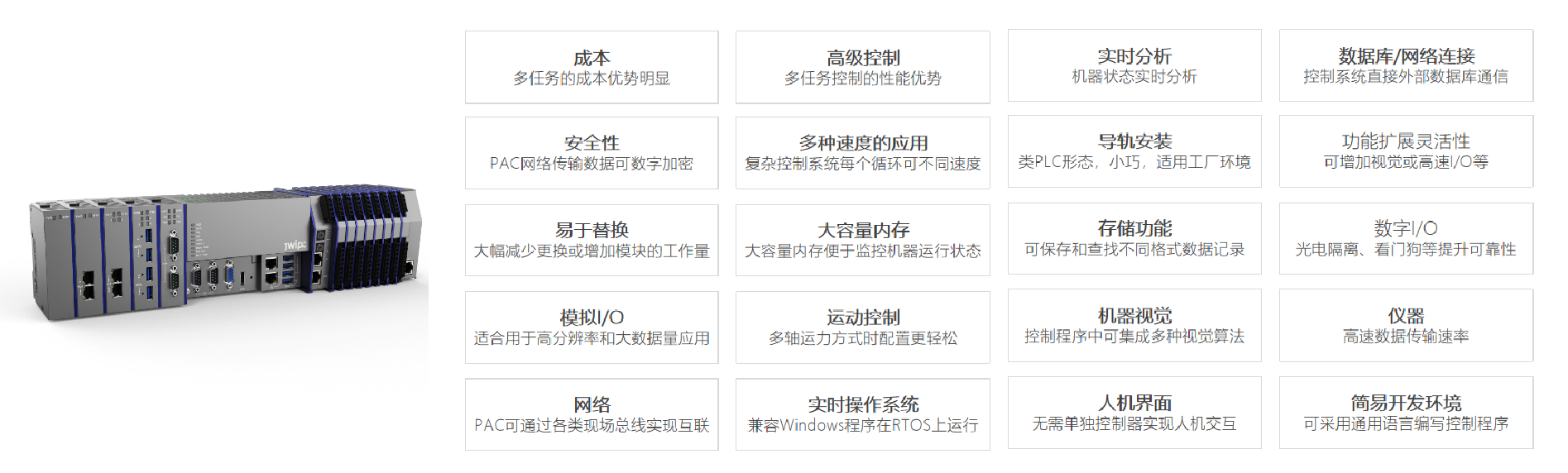 Z6���������й����ٷ���վ