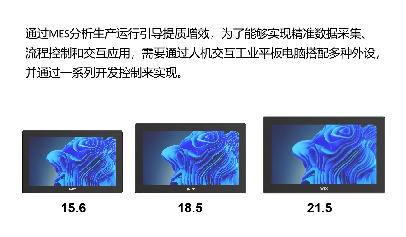 Z6���������й����ٷ���վ