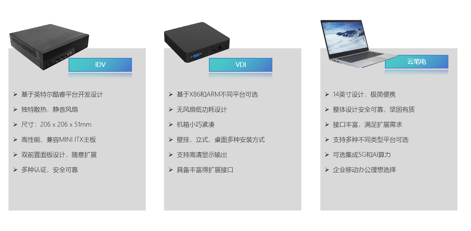 Z6¡¤×ðÁú¡¸Öйú¡¹¹Ù·½ÍøÕ¾