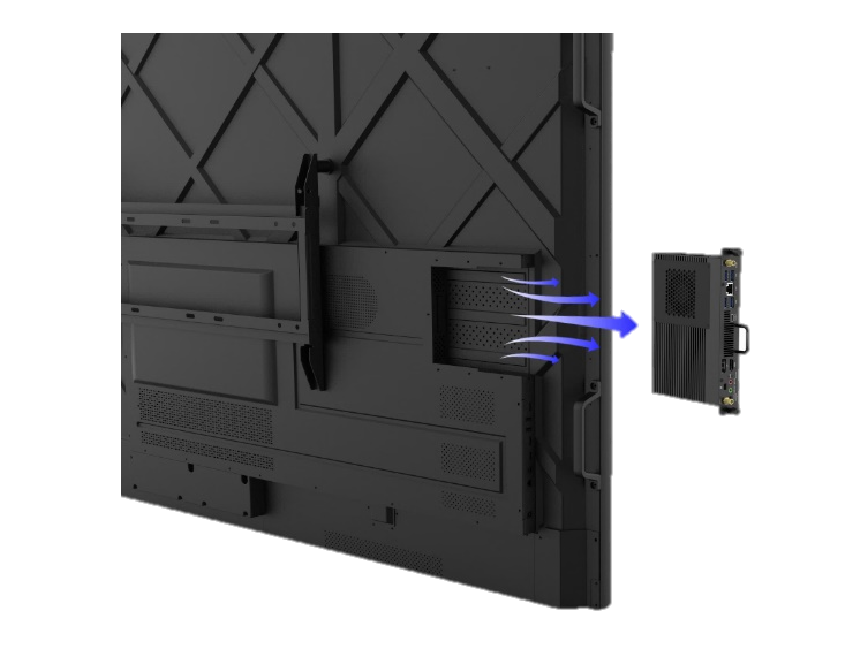 Z6¡¤×ðÁú¡¸Öйú¡¹¹Ù·½ÍøÕ¾