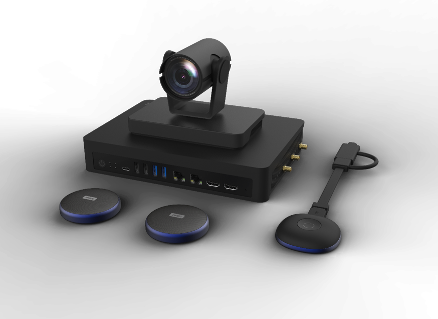 Z6¡¤×ðÁú¡¸Öйú¡¹¹Ù·½ÍøÕ¾