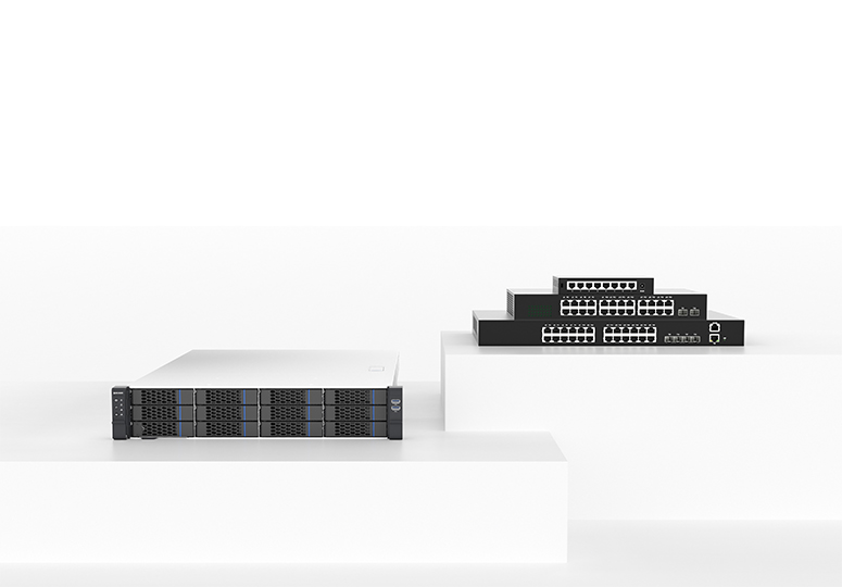 Z6���������й����ٷ���վ