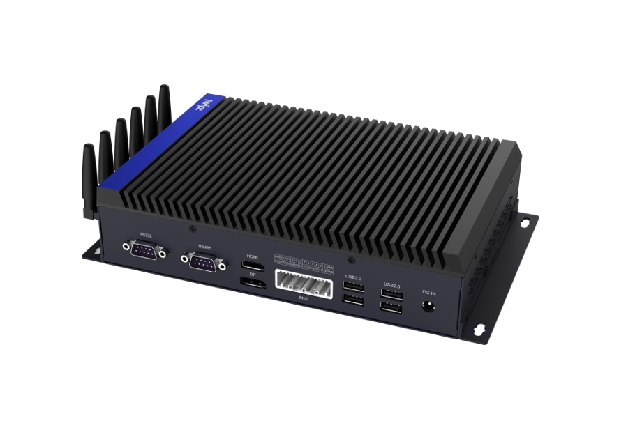 Z6���������й����ٷ���վ