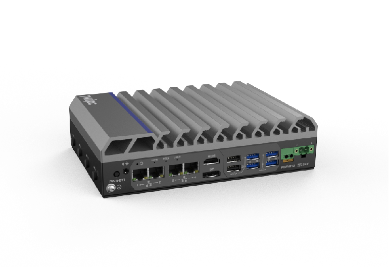 Z6���������й����ٷ���վ