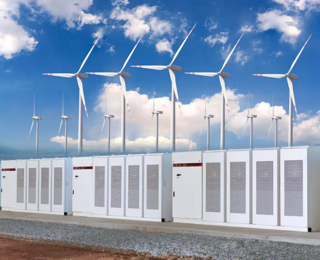 Z6���������й����ٷ���վ