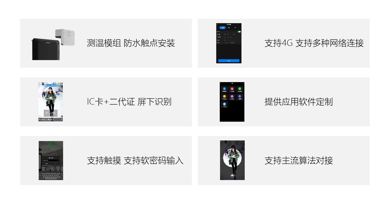 Z6·尊龙「中国」官方网站
