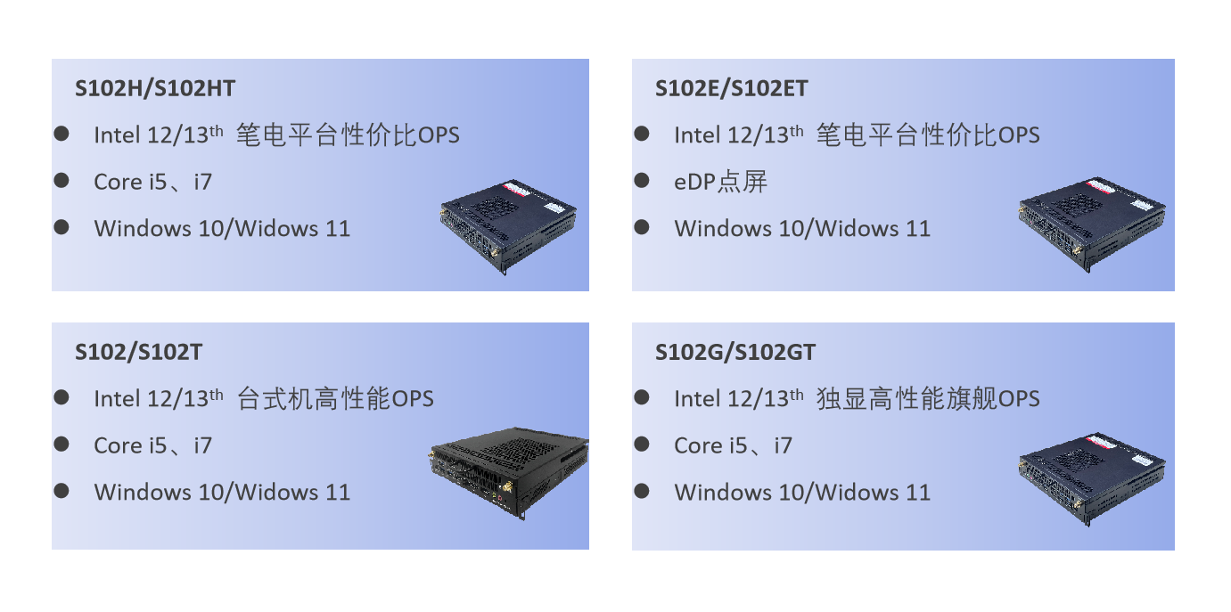 Z6¡¤×ðÁú¡¸Öйú¡¹¹Ù·½ÍøÕ¾