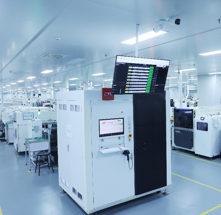 Z6���������й����ٷ���վ