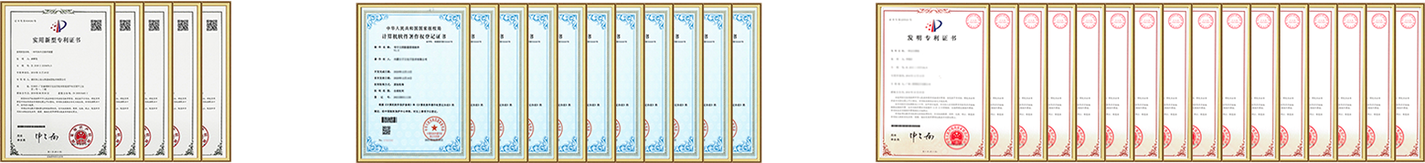 Z6���������й����ٷ���վ