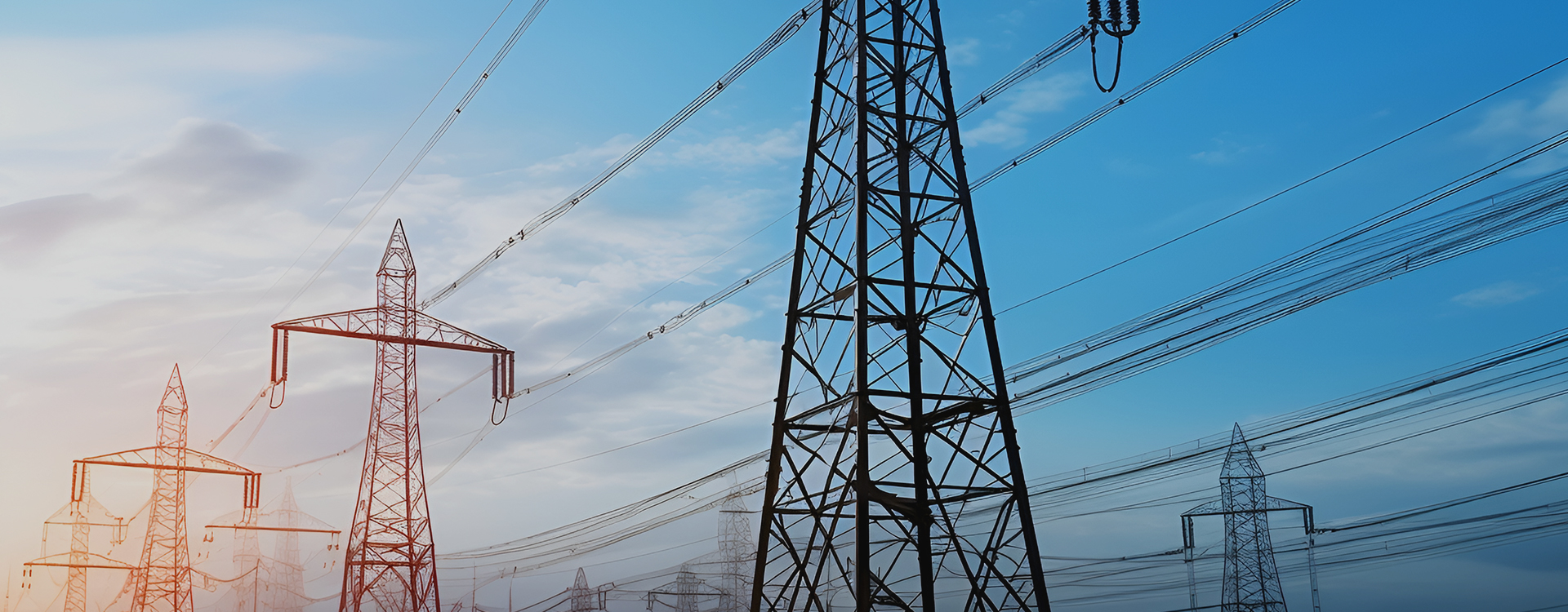 Z6���������й����ٷ���վ