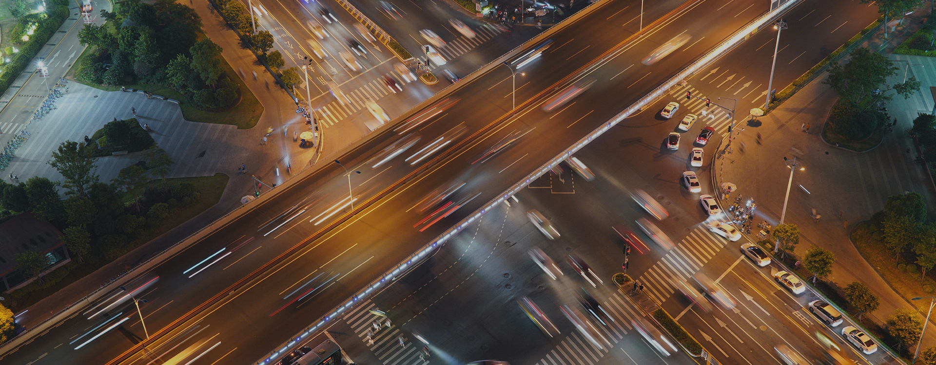 Z6���������й����ٷ���վ