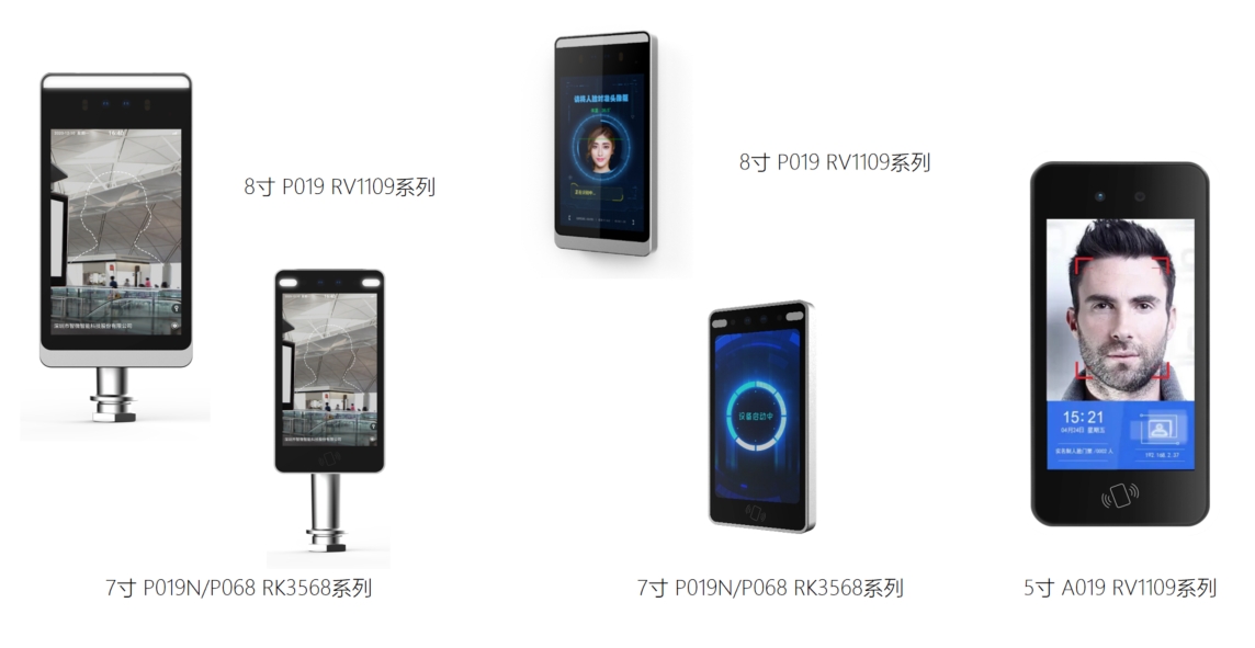 Z6·尊龙「中国」官方网站