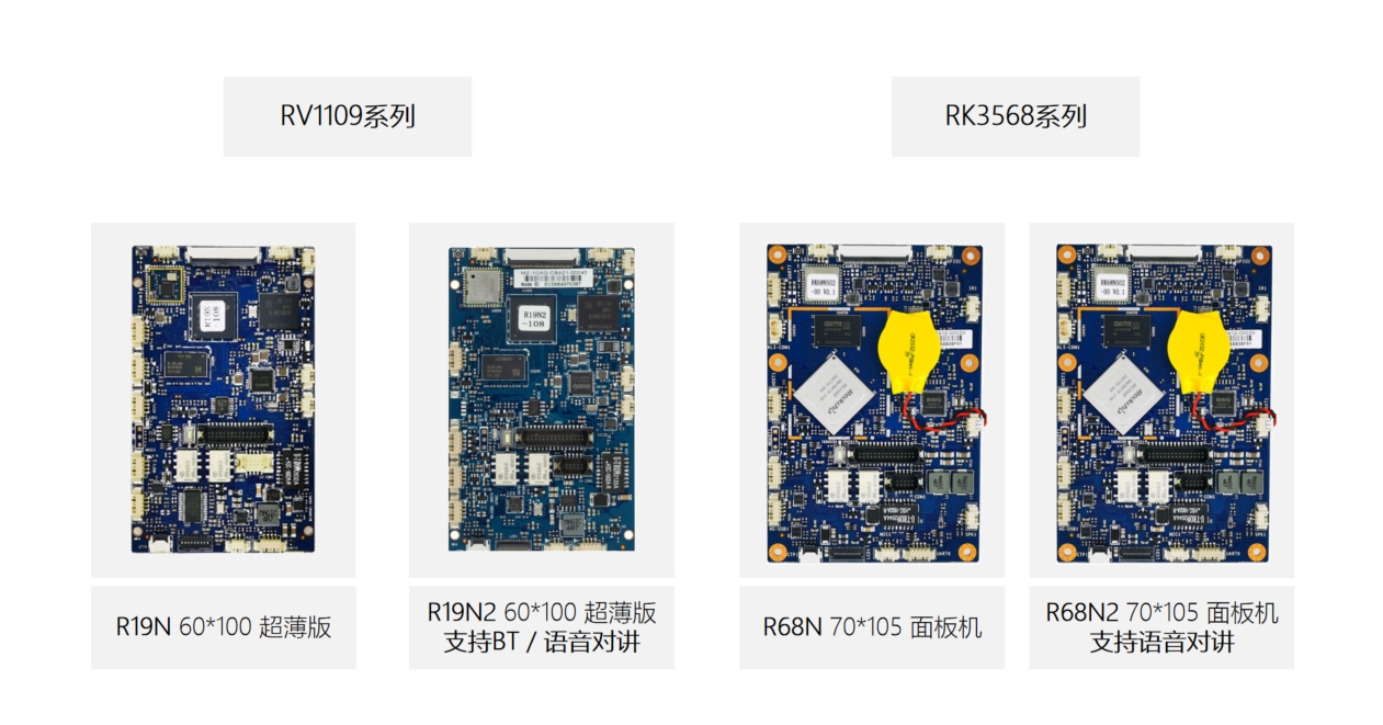 Z6·尊龙「中国」官方网站