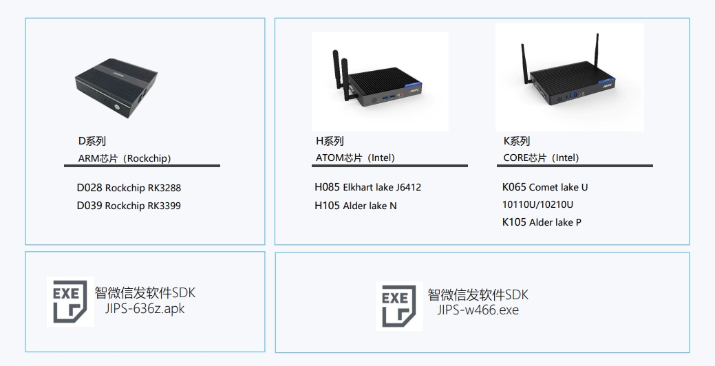 Ö÷°åÍÆ¼ö Ö÷°åÍÆ¼ö