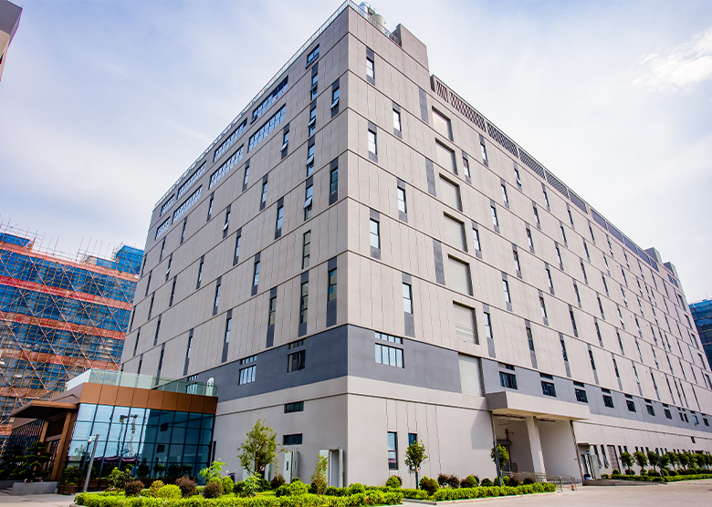 Z6·尊龙「中国」官方网站