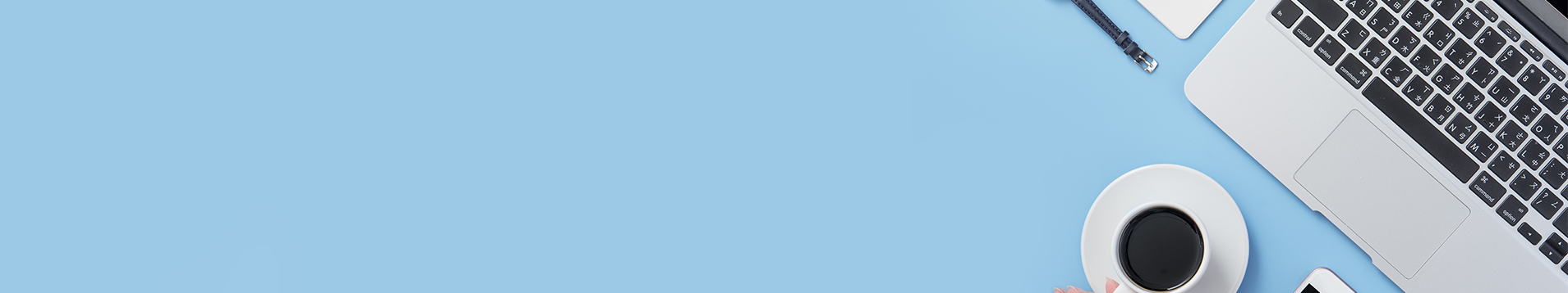 Z6���������й����ٷ���վ