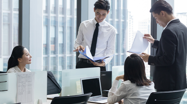 Z6���������й����ٷ���վ