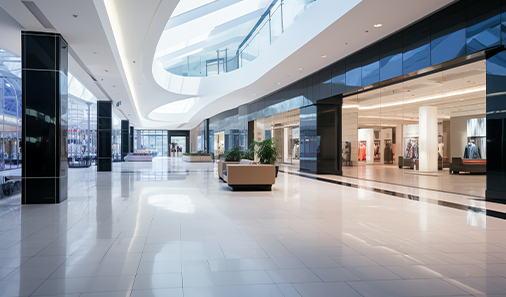 Z6���������й����ٷ���վ