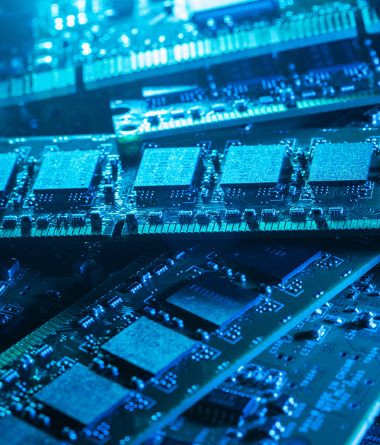 Z6¡¤×ðÁú¡¸Öйú¡¹¹Ù·½ÍøÕ¾