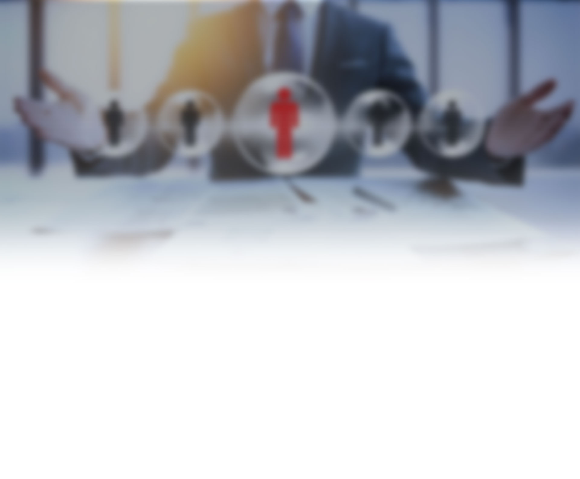 Z6���������й����ٷ���վ