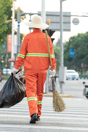 Z6���������й����ٷ���վ