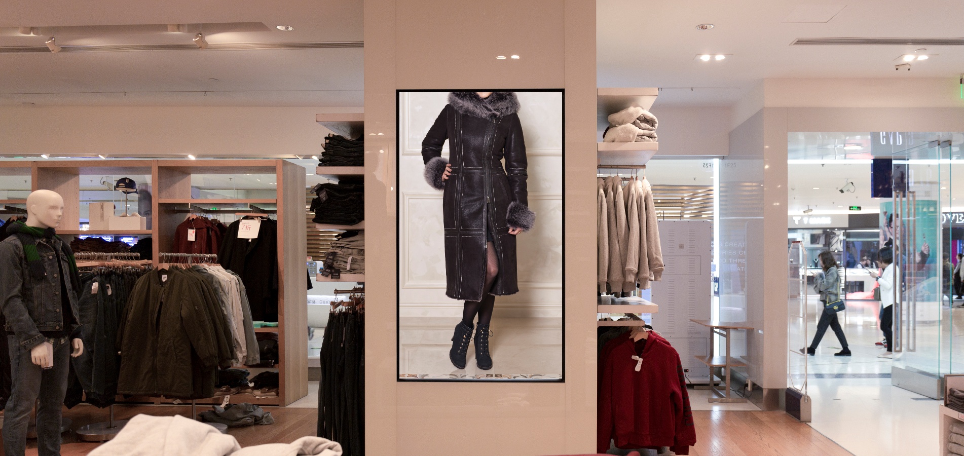 Z6���������й����ٷ���վ