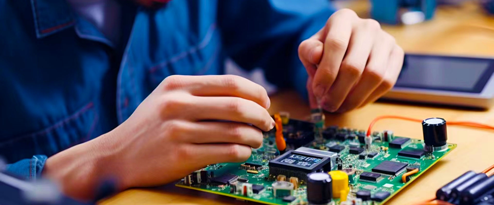 Z6���������й����ٷ���վ